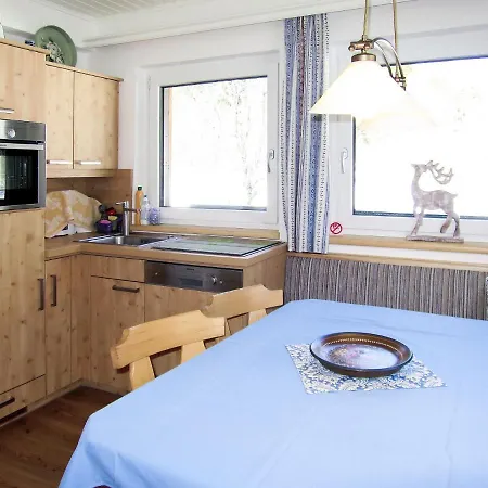 Chalet Fischerhutte - Stn100 * Sankt Nikolai im Solktal